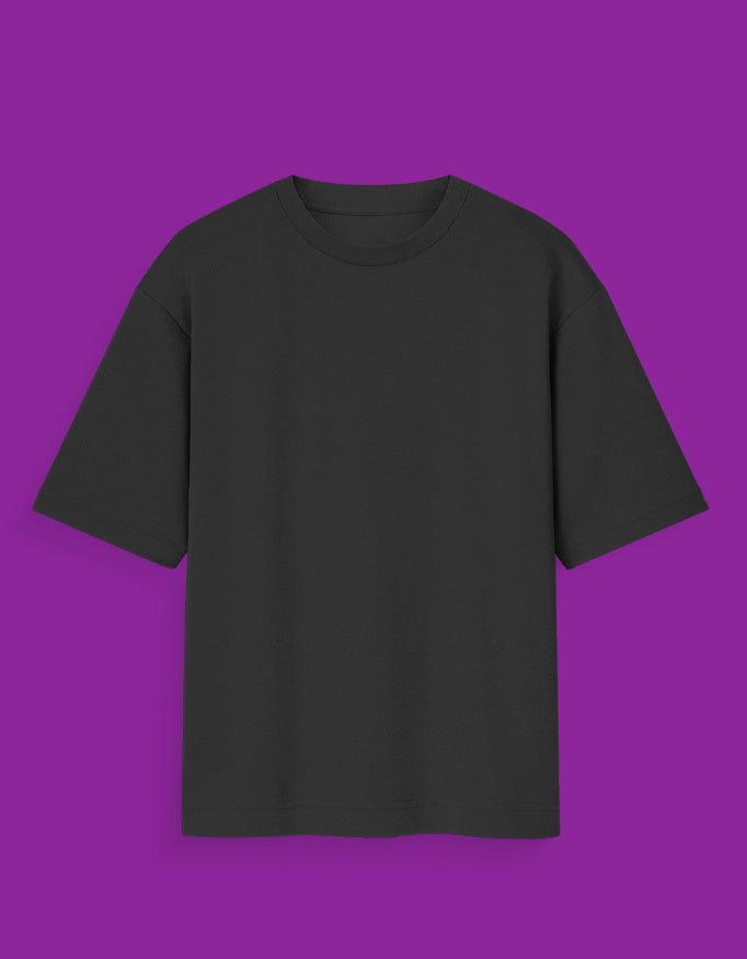 Color_Black