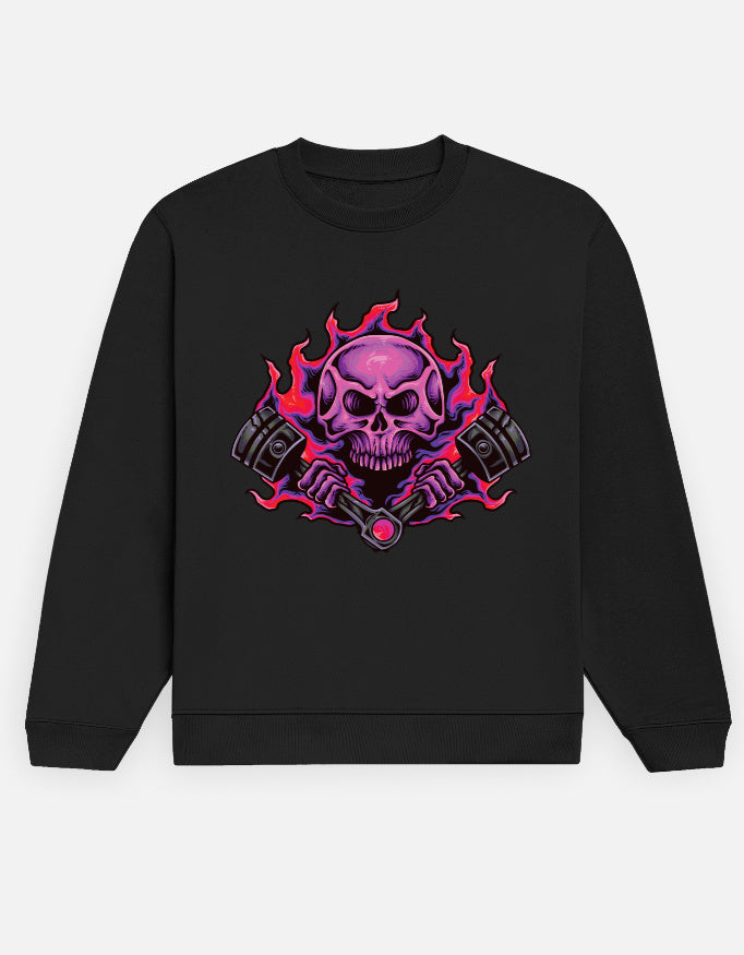 Color_Black