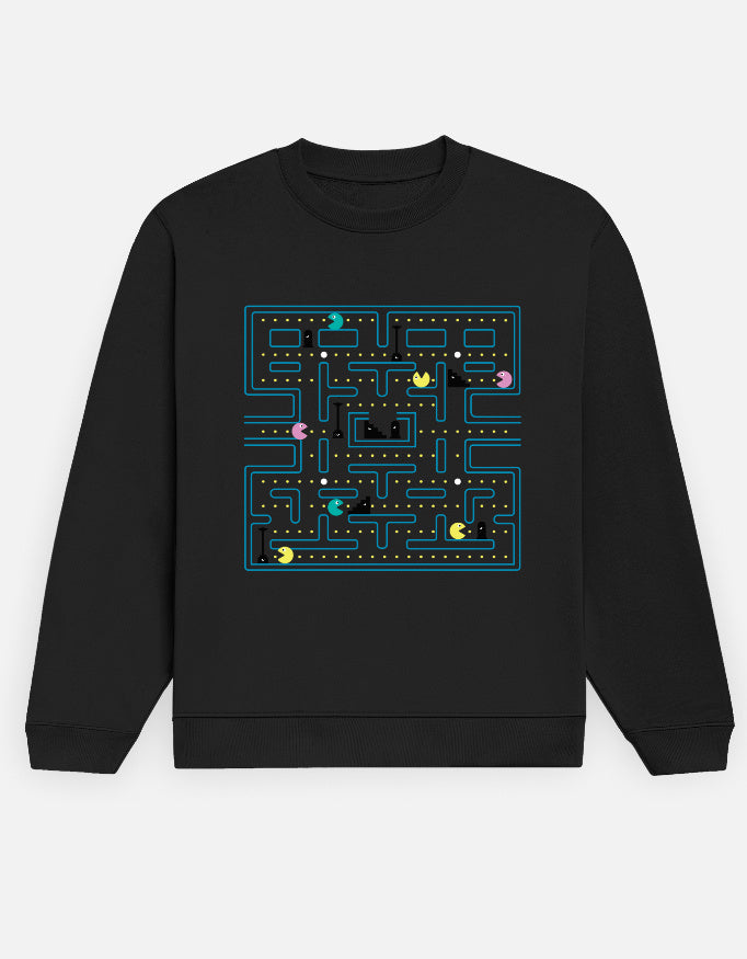 Color_Black