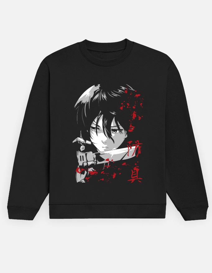 Color_Black