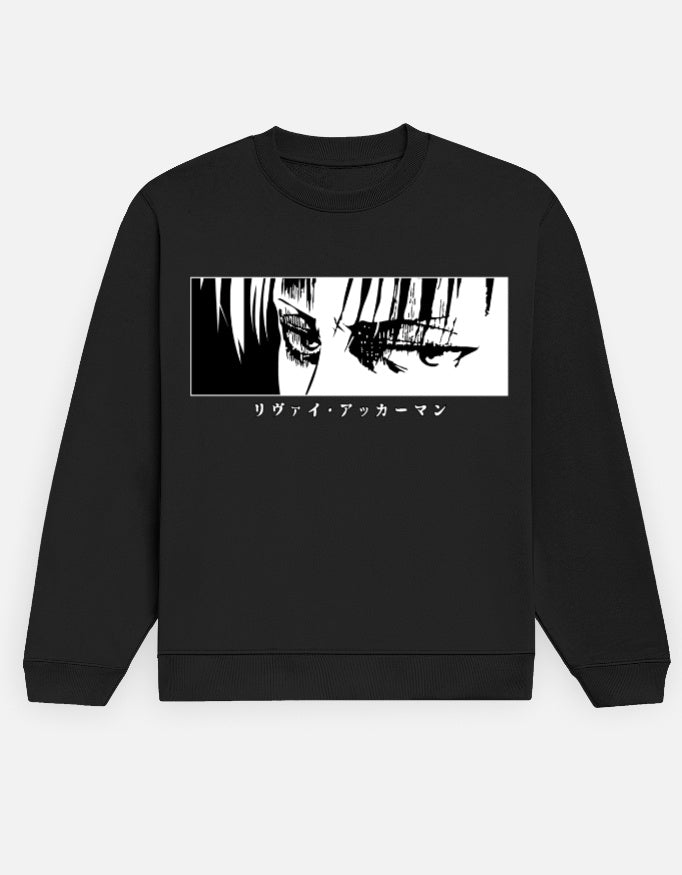Color_Black
