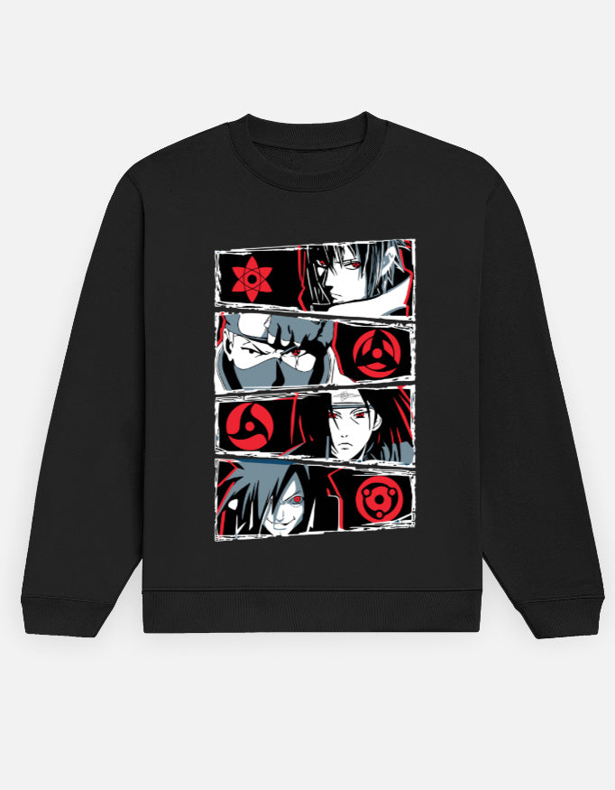 Color_Black