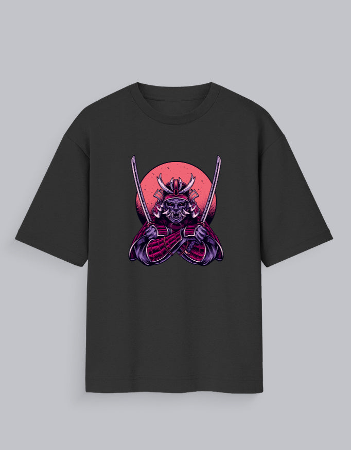 Color_Black