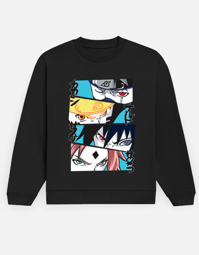 Color_Black