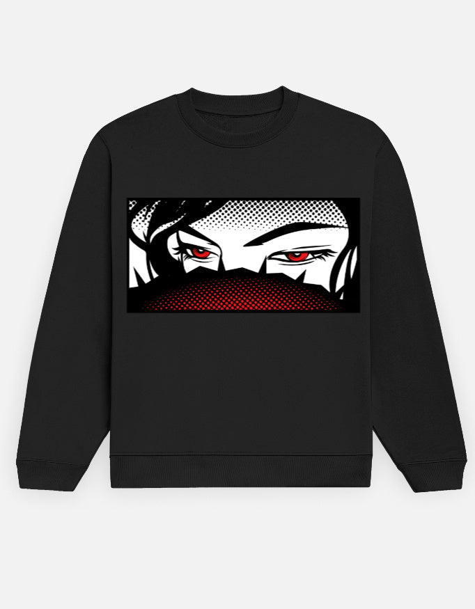 Color_Black