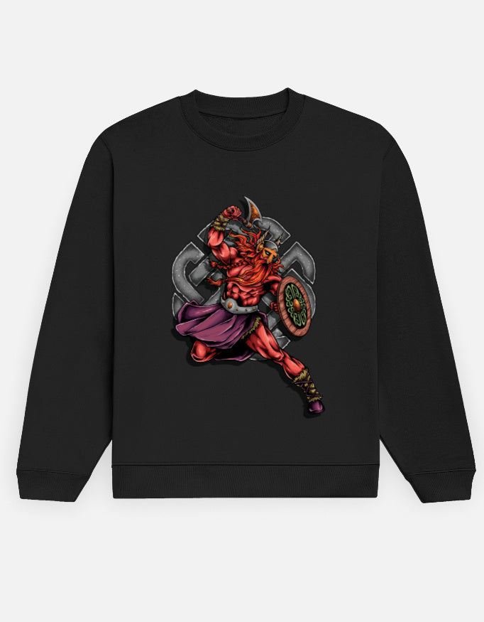 Color_Black