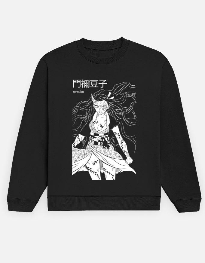 Color_Black