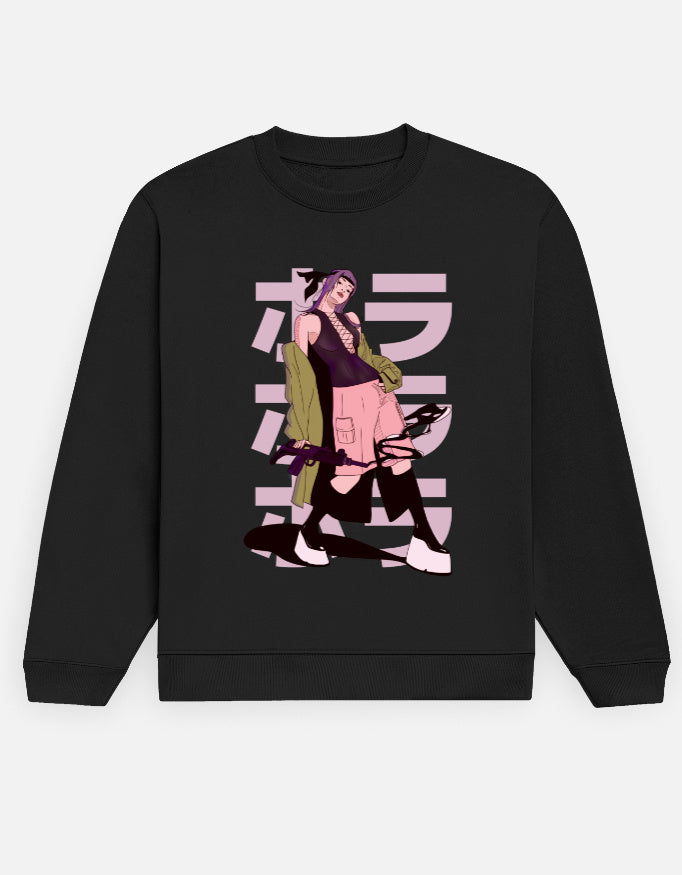 Color_Black
