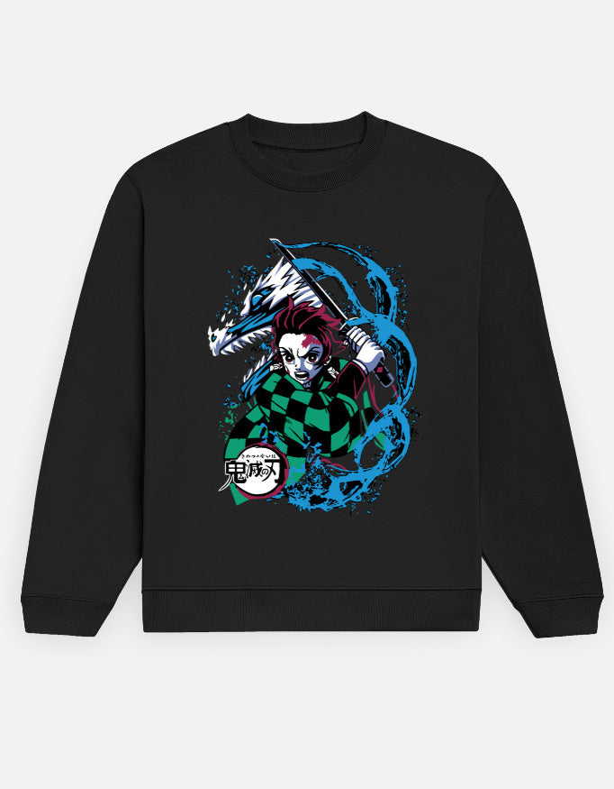 Color_Black