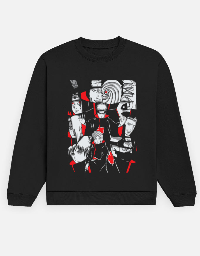 Color_Black