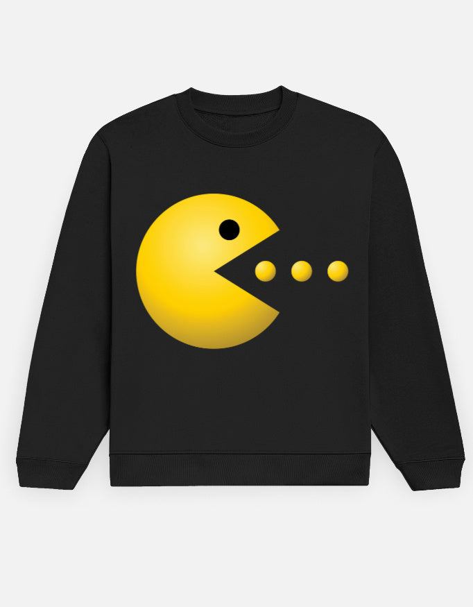 Color_Black
