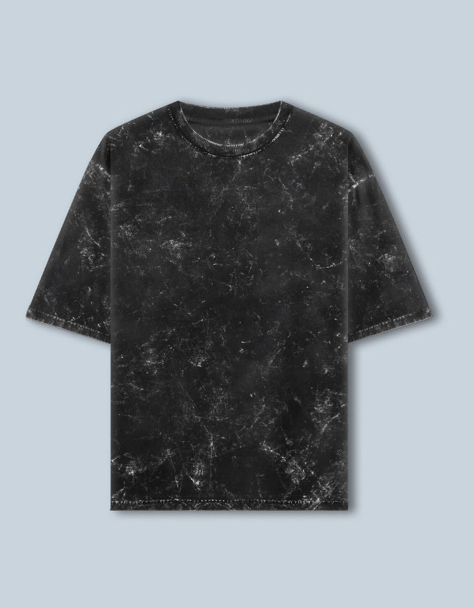 Color_Black