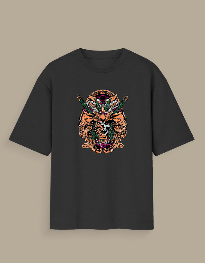 Color_Black