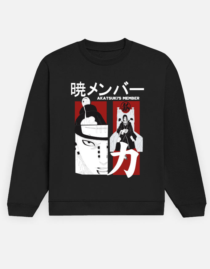 Color_Black