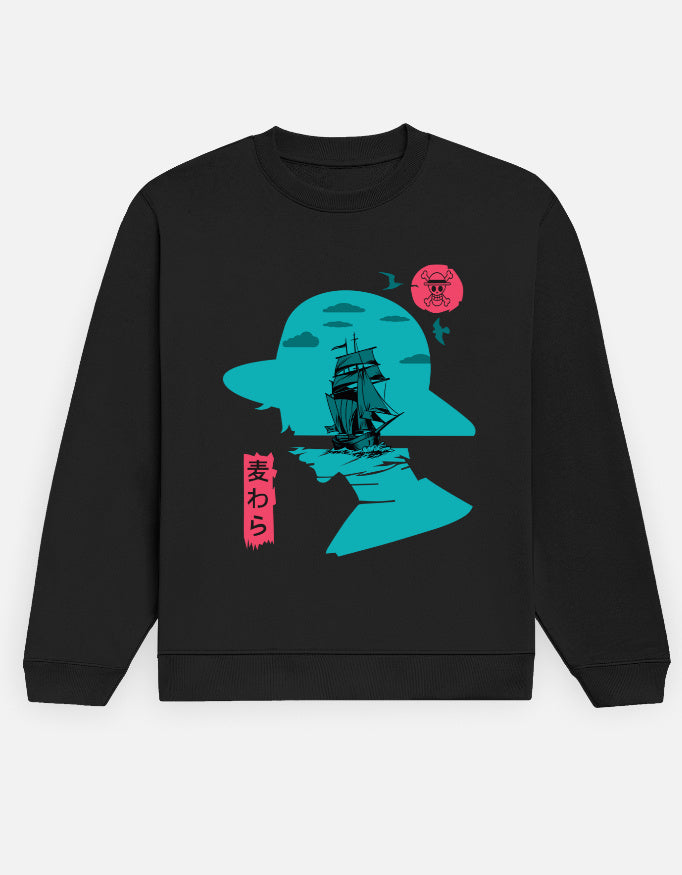 Color_Black