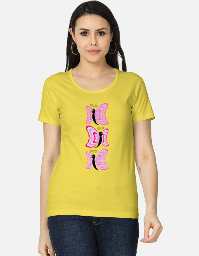 Color_NewYellow