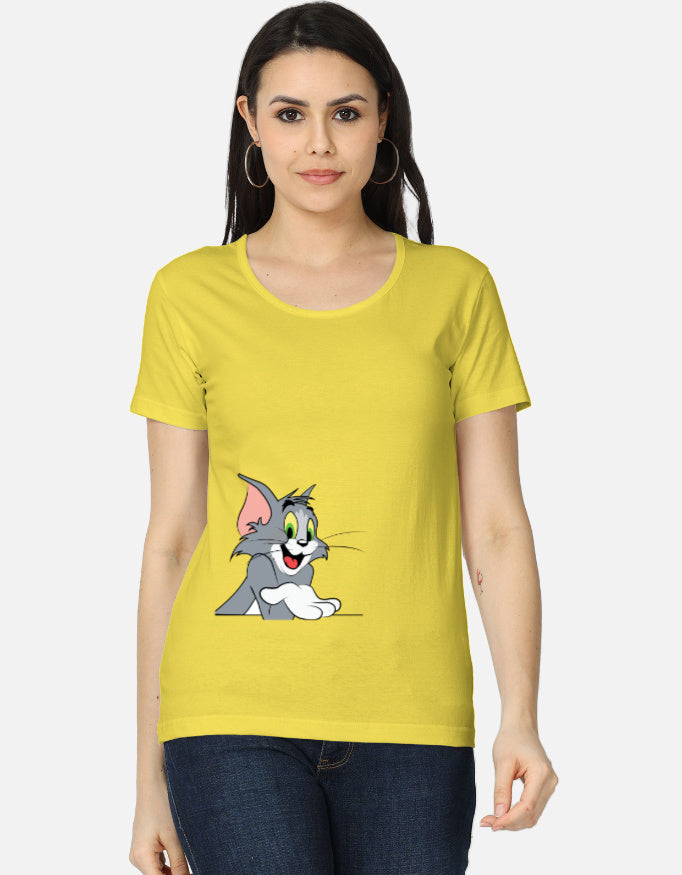 Color_NewYellow