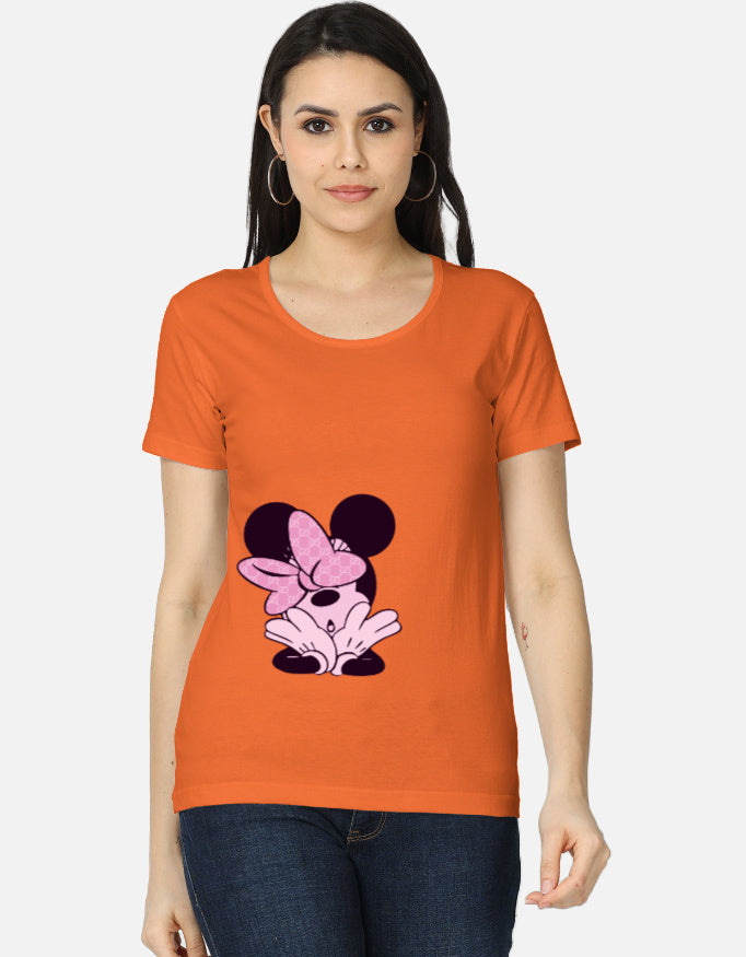 Color_Orange