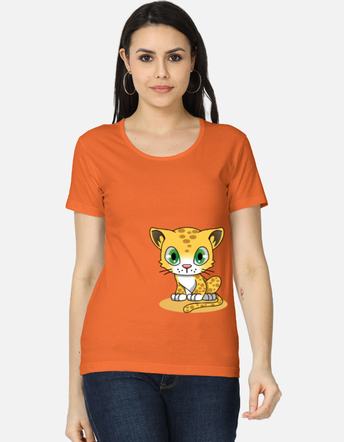 Color_Orange