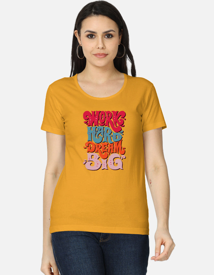 Color_GoldenYellow