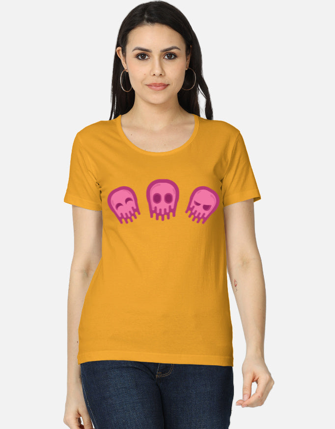 Color_GoldenYellow