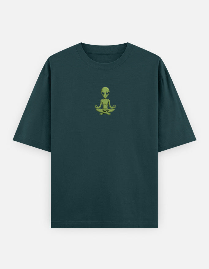 Front_1_c_38.jpg