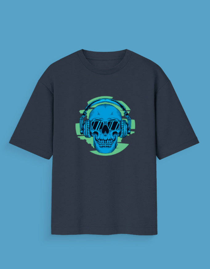 Color_NavyBlue