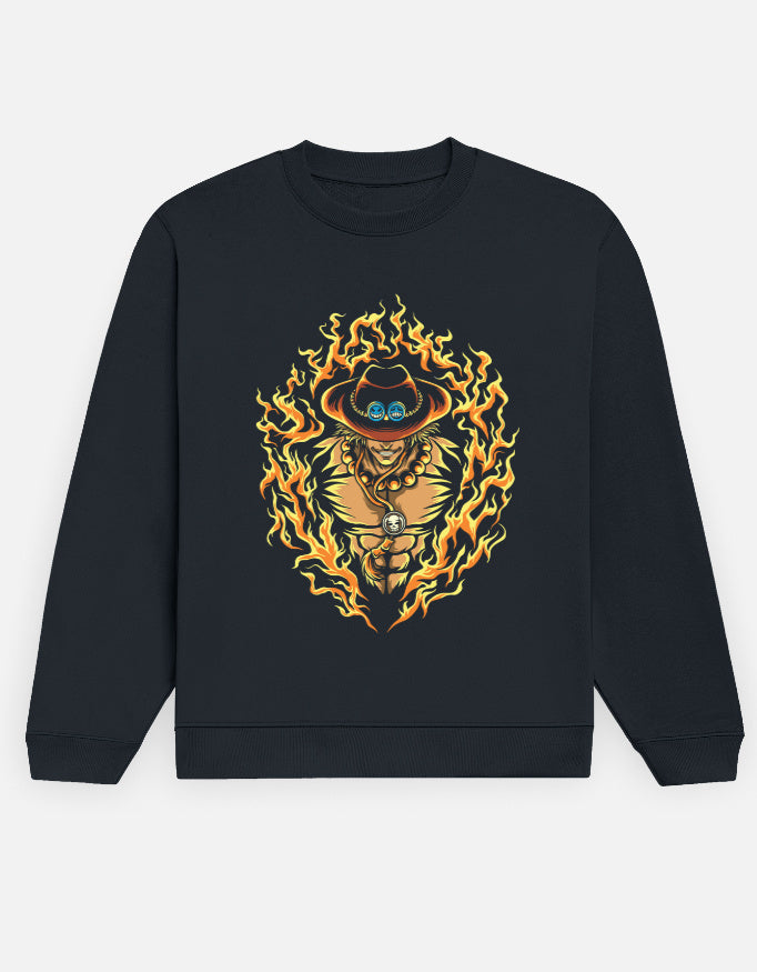 Color_NavyBlue