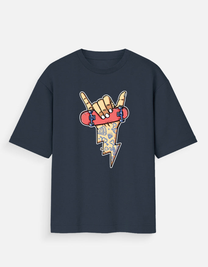 Color_NavyBlue