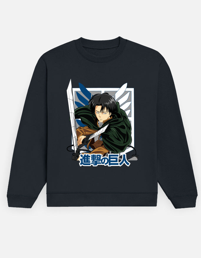 Color_NavyBlue