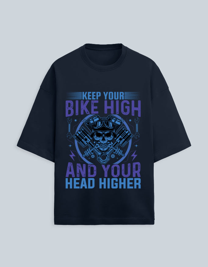 Color_NavyBlue