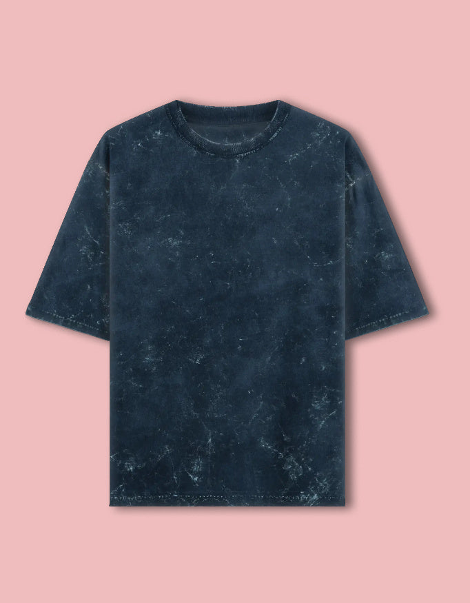 Front_1_c_3.jpg