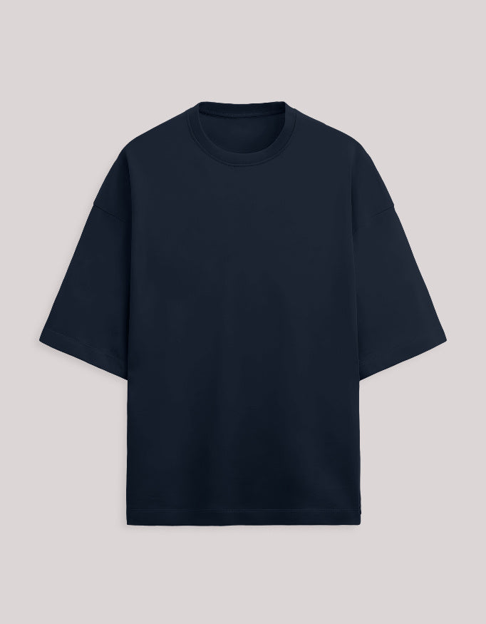 Color_NavyBlue
