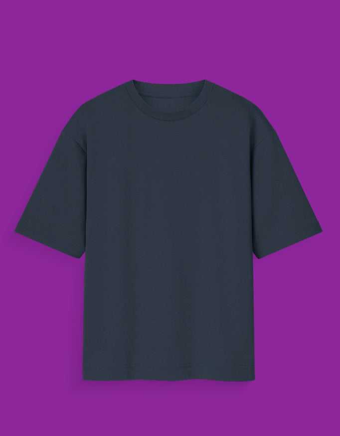 Color_NavyBlue