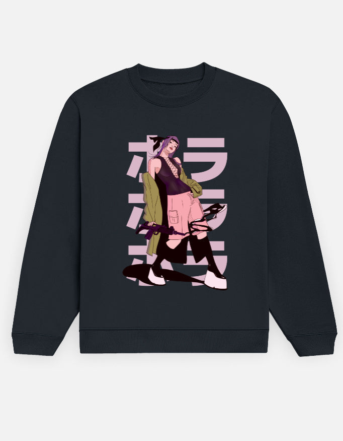 Color_NavyBlue
