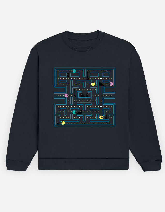 Color_NavyBlue