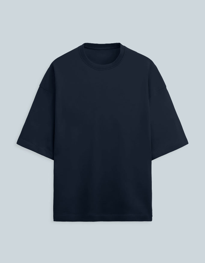 Color_NavyBlue