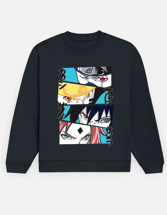 Color_NavyBlue