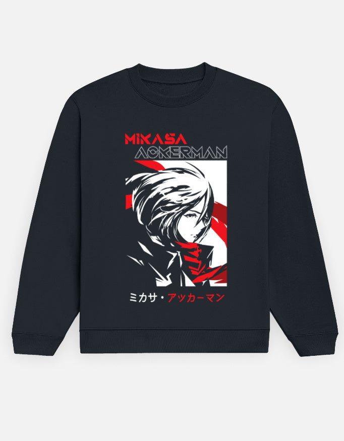 Color_NavyBlue