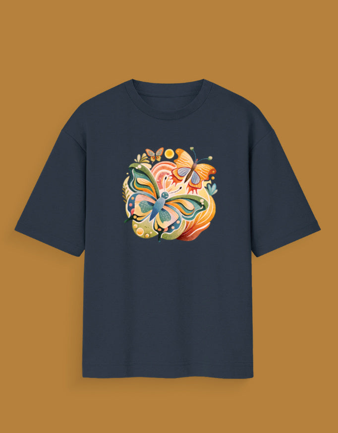 Color_NavyBlue