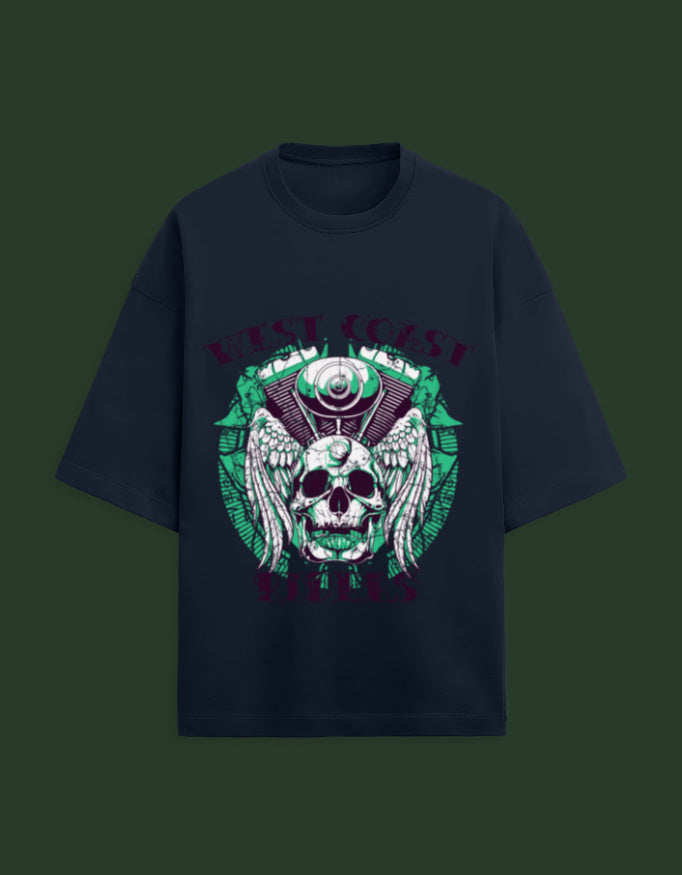 Front_1_c_3.jpg
