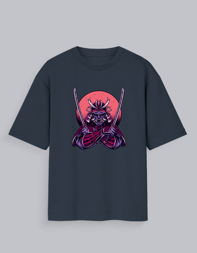 Color_NavyBlue
