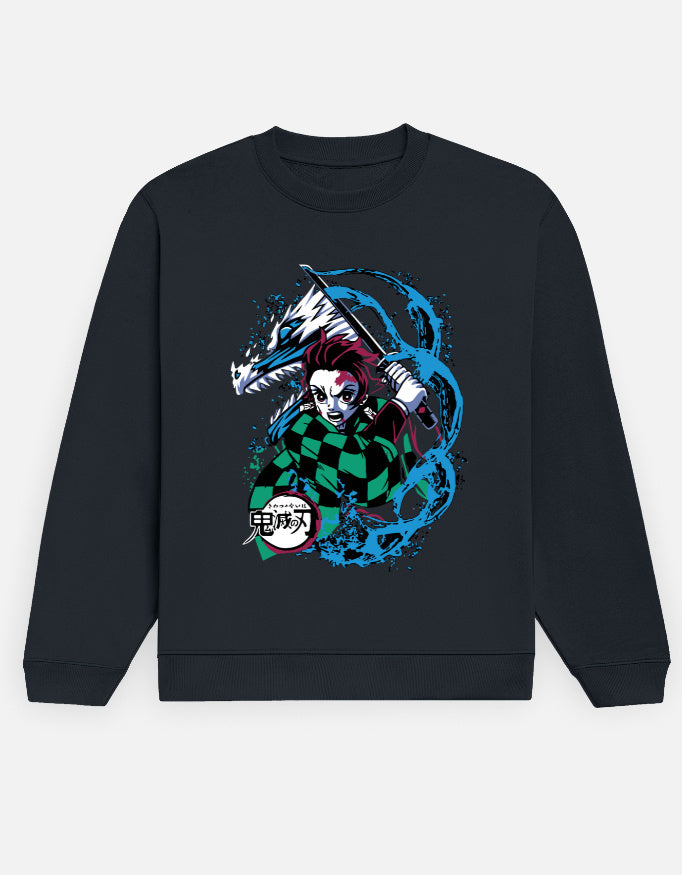 Color_NavyBlue