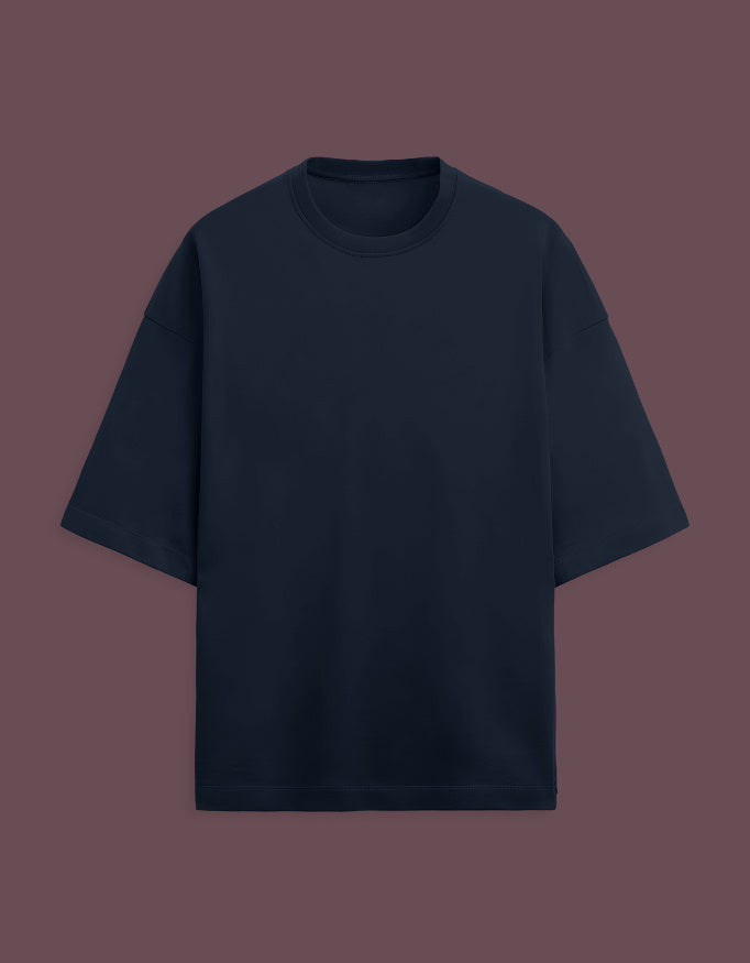 Front_1_c_3.jpg
