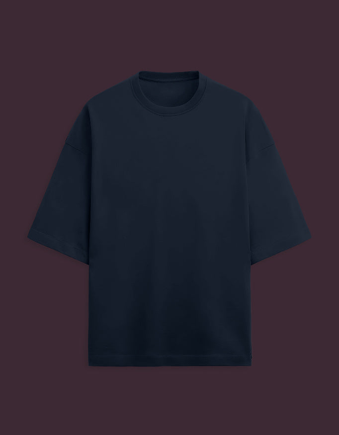 Front_1_c_3.jpg