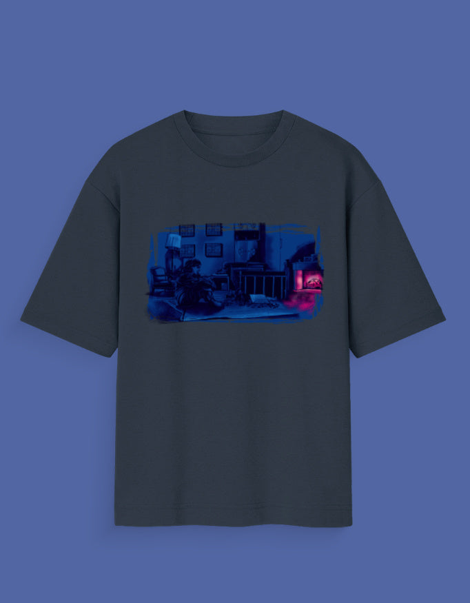 Color_NavyBlue