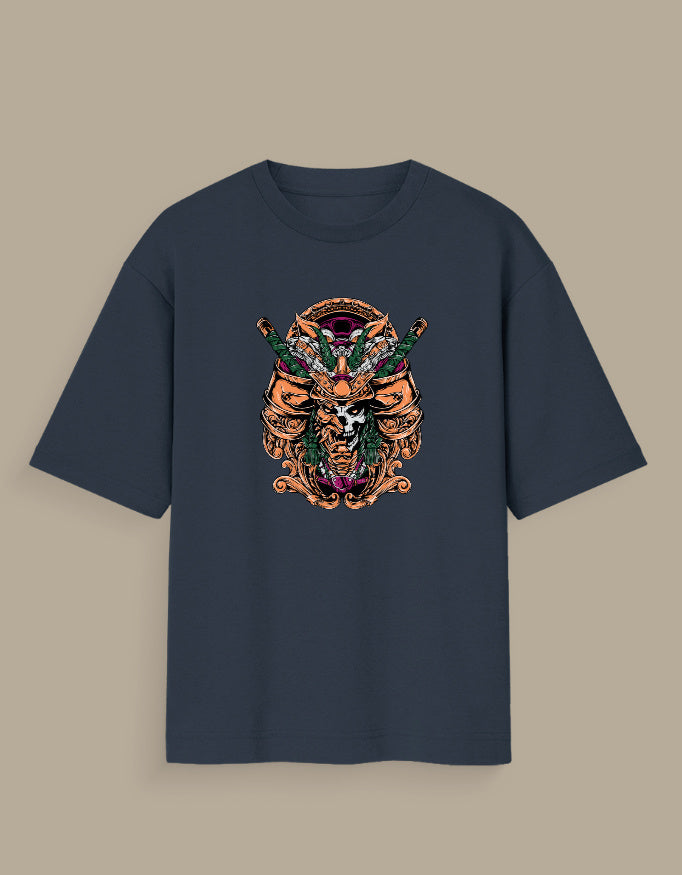 Color_NavyBlue