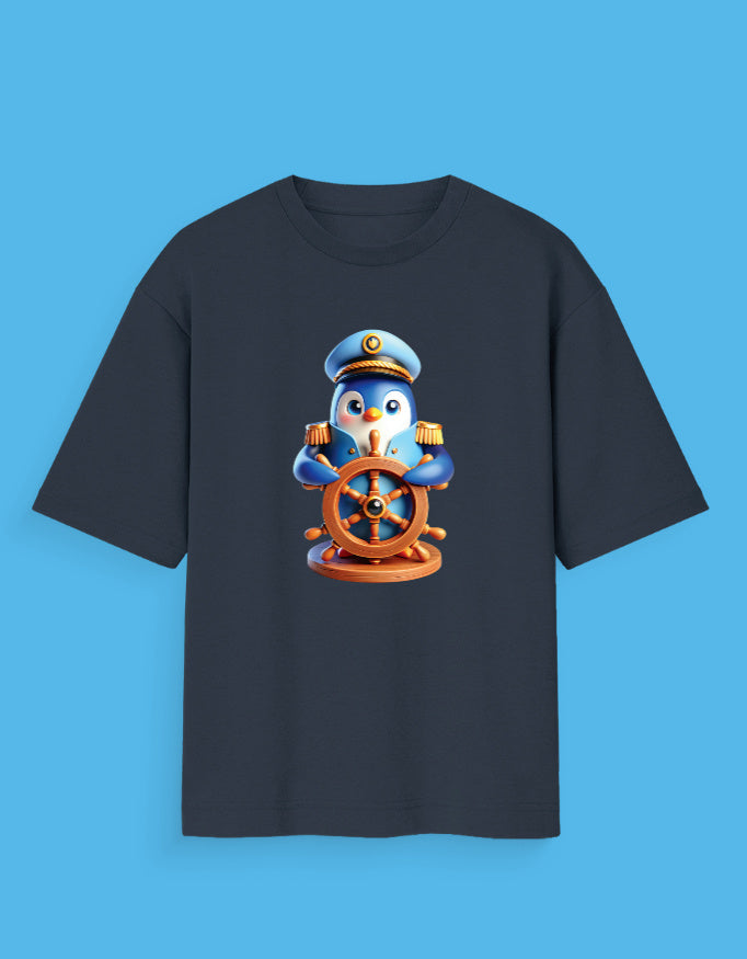 Color_NavyBlue