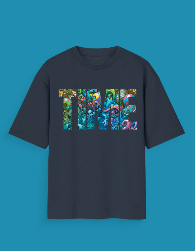 Color_NavyBlue
