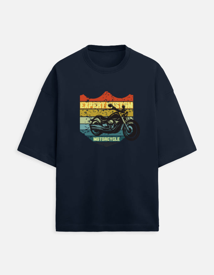 Color_NavyBlue